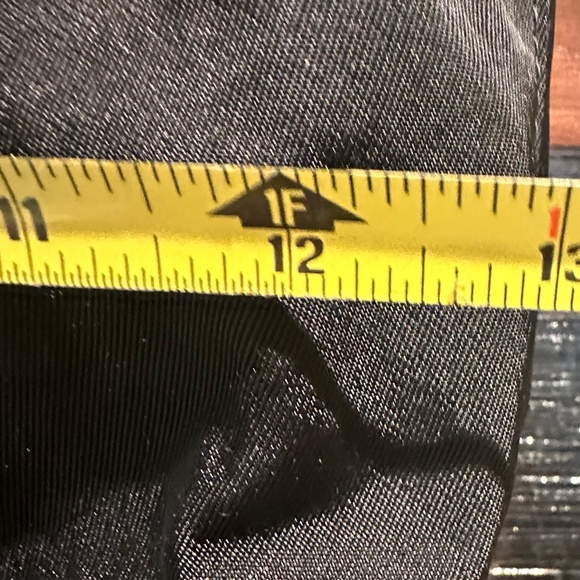 Highway Handbag - Picture 4 of 6